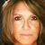 Mary Rampone Jennings's profile image