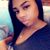 Naobi Cook Tabron's profile image