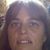 Christina Eads's profile image