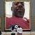 Michael Anderson's profile image