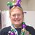 Deborah Mauldin's profile image