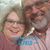 Steve Molton's profile image