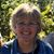 Liz Van Tassel's profile image