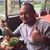 Thum Prisayane's profile image