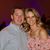 Amy Boone Jensen's profile image