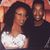 AlexandTy Robinson's profile image