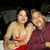 Jose Manuel Nieto Silva's profile image