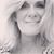 Mary Bagley's profile image