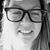 Rachel Gfeller's profile image