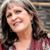 Karen Keckler's profile image