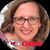 Sally Alberg Watts's profile image