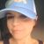 Melanie Cleveland's profile image