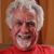 Terry West's profile image