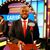 Steve Jackson II's profile image