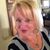 Kristin Werwage-Weidner's profile image