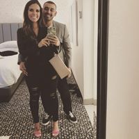 Kimberly Barraza's profile image
