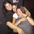 Diane Lynn's profile image