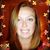 Danielle Cowden's profile image