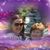 Linda Sue Brooks's profile image