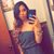 Savannah Briones's profile image