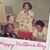 Traci Patton Woodberry's profile image