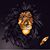 Malik Greatness's profile image