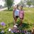 Tracy Souza's profile image