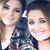 Olivia Culbertson's profile image