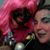 Tiffany Oliver's profile image