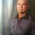 Kent Newcomb's profile image