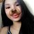 Cailley Felizco Balangue's profile image