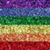 Donna Allan's profile image