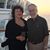 Gail Elizabeth Perkins Mcmanus's profile image