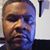 Darrell Jackson's profile image