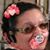SayQuan Nancy McFarland Figueroa's profile image