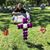 JoAnn Herrera's profile image