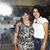 Patricia Martinez's profile image