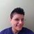 Kerrie Brown's profile image