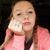 Kierstyn Dalziel's profile image