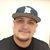 James Garza's profile image