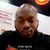 JoQuan JR Robinson's profile image