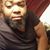 Mike Tate's profile image