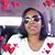 Sharron Carrington's profile image