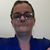 Crystal Knapp's profile image