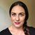 Sarah Kier Sponsler's profile image