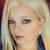 Terri Lee's profile image