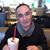 Stephen Vacca's profile image