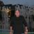 Jeffrey Presser's profile image