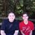 Samantha Waldow's profile image