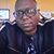 Dwayne A Kellogg's profile image